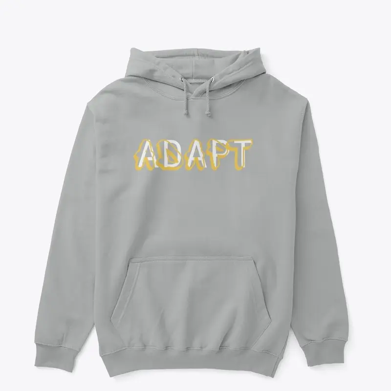 ADAPT